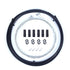 products/s-l1600_c8d5a797-b8dc-4a5c-a550-10b61eaa618f.jpg