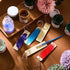 products/s-l1600_c8de1d5e-a449-42f0-b91d-33958536c885.jpg