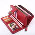 products/s-l1600_c8df4667-2635-4099-8f23-5ca3562ca448.jpg