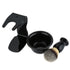 products/s-l1600_c8e34109-1e43-4179-b11c-3bac22a464e2.jpg
