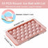 products/s-l1600_c8f947ad-fb0f-4128-8d3e-8f4919ce263f.jpg