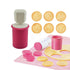 products/s-l1600_c921171d-4a85-42fe-becf-6e03ff5fba5d.jpg