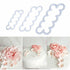 products/s-l1600_c94487ac-6ad5-49b9-85bb-0b5e62889988.jpg