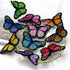 products/s-l1600_c949696a-bd4f-46f3-8807-e438d4349ef2.jpg