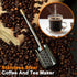 products/s-l1600_c94ac635-0be9-4a87-954e-c87fb72b1657.jpg
