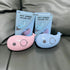 products/s-l1600_c95d6c67-c556-4f70-bb06-8a6db8c86e3f.jpg