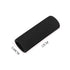products/s-l1600_c960e9ad-40b5-4035-bd68-393296e743ed.jpg