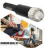 products/s-l1600_c976be7b-6022-4ee8-846b-ac29b3b39f16.jpg