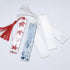 products/s-l1600_c9b14d5c-ef00-4970-9cda-880f3728b101.jpg