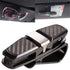 products/s-l1600_c9b3fd3c-e01c-4c56-9ffa-cbb5b6fd9218.jpg