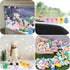 products/s-l1600_c9b66a89-e3df-4b74-afe2-908e73236bcb.jpg