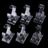 products/s-l1600_c9cc0cad-097c-4924-ae86-3dd8cda6c762.jpg