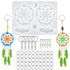 products/s-l1600_c9d63bd5-3828-4d0a-a674-1684deff624f.jpg