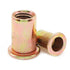 products/s-l1600_c9d7ac9c-09a6-4ae3-a6e4-7e7bf9442386.jpg