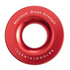 products/s-l1600_c9ef73e1-8f32-473a-9f40-f28c248ee6c1.png