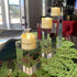 products/s-l1600_ca0a2bf8-9fe1-4f1b-9534-9d68d67b0960.jpg