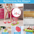 products/s-l1600_ca180def-bc24-4f84-b1bf-818af376cdcb.jpg