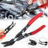 products/s-l1600_ca1b3c3f-456e-4642-afbf-a129c94c23d1.jpg