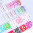 products/s-l1600_ca3ff5b1-6d42-4f9b-b99a-e4ab49eb3d4e.jpg