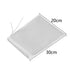 products/s-l1600_ca4fa802-786c-44e3-aabc-c39d80f9bd77.jpg