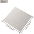 UP 20X Microwave Oven Mica Plate Mica Wave Guide Cover Universal Waveguide Cover