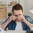 products/s-l1600_ca69c345-e048-4209-b25d-7afaf86d6fc3.jpg