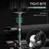 products/s-l1600_ca7e8730-679d-4697-9fa5-a4042a7ac100.jpg