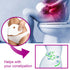 products/s-l1600_ca845e41-005b-4f63-a29c-b451974332a9.jpg