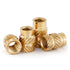 products/s-l1600_ca85b71f-be40-4397-8409-06680feffeb8.jpg