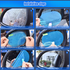 products/s-l1600_ca95afcd-f523-4b84-ac76-c6c236ed8277.png