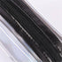 products/s-l1600_ca9ce204-5e10-4f4f-a2a7-2563931240ed.jpg