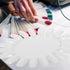 products/s-l1600_caa1c6bd-f3b0-4136-899c-ba544d7f7433.jpg