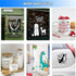products/s-l1600_caaee736-a81f-4acd-9df7-aa40c191204e.jpg