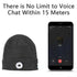 products/s-l1600_cab2fe47-b7ab-4d17-ac0c-49c2f1c645d3.jpg