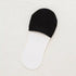 products/s-l1600_cabba20d-77a6-4507-b7f0-5b192c97cdf3.jpg