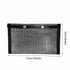 products/s-l1600_cac07fd5-9a6f-4557-b9d0-82bc60ba6d97.jpg