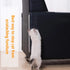 products/s-l1600_cacb0e1a-8194-46a2-9adb-c719cfb8e860.jpg