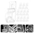 products/s-l1600_cb065c67-da80-4c63-ba62-a2343befb572.jpg
