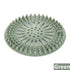 2x New Bathroom Drain Hair Catcher Bath Stopper Sink Strainer Filter Shower Cove