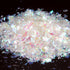 products/s-l1600_cb109e39-b566-460b-88de-2e8225929a49.jpg