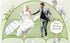products/s-l1600_cb4a1d66-46b4-428b-9f88-dc311fb923b1.jpg