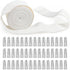products/s-l1600_cb69f9c8-1ada-4197-8cb0-0feec23b90f1.jpg