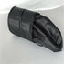 products/s-l1600_cb83b090-7aba-4fc1-9da9-21cddef04fbc.jpg
