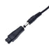 products/s-l1600_cb84bbd7-13e0-4e21-85bb-cb518fb3880d.jpg