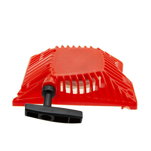 Recoil Pull Start Easy Starter Baumr-ag SX62 62cc 52cc 58cc chainsaw Parlander