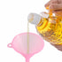 products/s-l1600_cbbbba76-b362-487b-831c-553dec4a2fe0.jpg