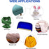 products/s-l1600_cbce4185-79c1-4f2c-aa6a-7fabc52d2aa9.jpg