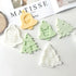 products/s-l1600_cbfe42f8-fc6c-47f4-96ff-746edb8f3faf.jpg