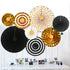 products/s-l1600_cbfefd43-6e41-4c95-a9af-2a23f0084597.jpg