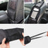 products/s-l1600_cbffd4ea-d2da-4ccc-9683-81ac7c8d41aa.jpg